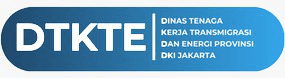 DTKTE DKI Jakarta