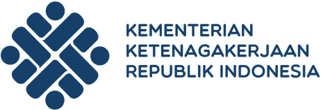 Kemnaker RI
